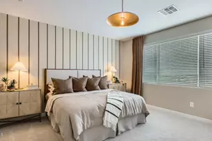 12018 W Calle De Pompas --, Peoria, AZ 85383 - Photo 11