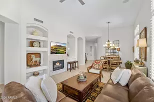 15240 N Clubgate Dr, Scottsdale, AZ 85254 - Photo 9