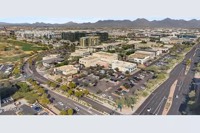 15240 N Clubgate Drive #166, Scottsdale, AZ 85254 - Photo 25