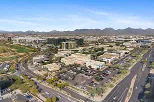 15240 N Clubgate Dr, Scottsdale, AZ 85254 - Photo 25