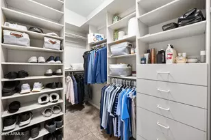 15240 N Clubgate Dr, Scottsdale, AZ 85254 - Photo 15