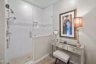 15240 N Clubgate Dr, Scottsdale, AZ 85254 - Photo 13