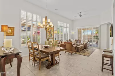 15240 N Clubgate Drive #166, Scottsdale, AZ 85254 - Photo 7