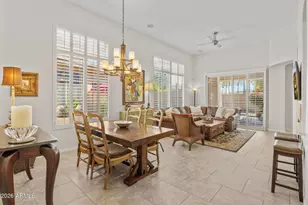 15240 N Clubgate Dr, Scottsdale, AZ 85254 - Photo 7