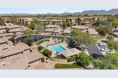 15240 N Clubgate Drive #166, Scottsdale, AZ 85254 - Photo 23