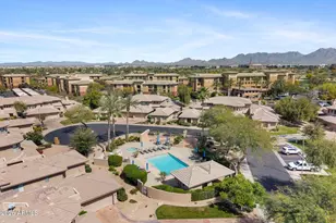 15240 N Clubgate Dr, Scottsdale, AZ 85254 - Photo 23