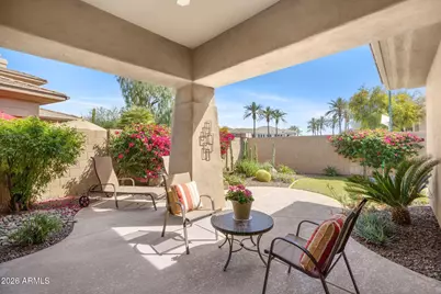 15240 N Clubgate Drive #166, Scottsdale, AZ 85254 - Photo 21