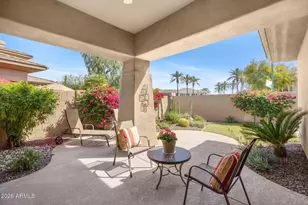 15240 N Clubgate Dr, Scottsdale, AZ 85254 - Photo 21
