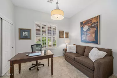 15240 N Clubgate Drive #166, Scottsdale, AZ 85254 - Photo 17