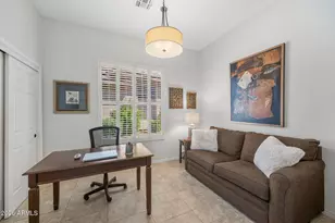 15240 N Clubgate Dr, Scottsdale, AZ 85254 - Photo 17