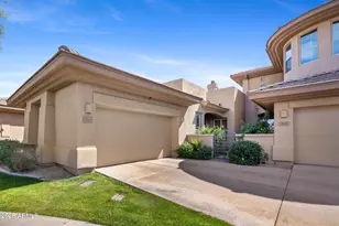 15240 N Clubgate Dr, Scottsdale, AZ 85254 - Photo 1