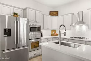 15240 N Clubgate Dr, Scottsdale, AZ 85254 - Photo 5