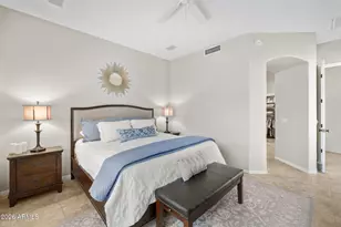 15240 N Clubgate Dr, Scottsdale, AZ 85254 - Photo 11