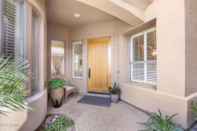 15240 N Clubgate Drive #166, Scottsdale, AZ 85254 - Photo 3