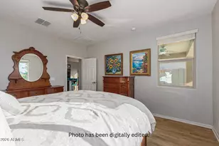 35060 N Laredo Dr, San Tan Valley, AZ 85144 - Photo 15