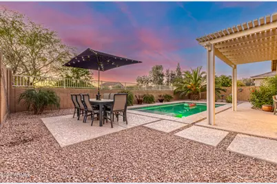 35060 N Laredo Drive, San Tan Valley, AZ 85144 - Photo 25