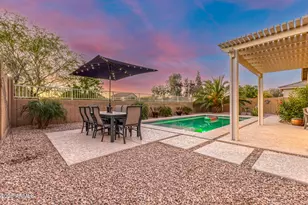 35060 N Laredo Dr, San Tan Valley, AZ 85144 - Photo 25