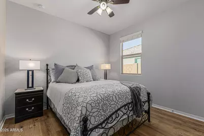 35060 N Laredo Drive, San Tan Valley, AZ 85144 - Photo 19