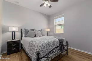 35060 N Laredo Dr, San Tan Valley, AZ 85144 - Photo 19