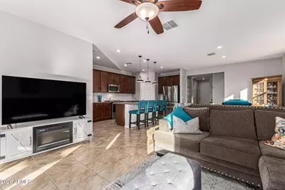 35060 N Laredo Drive, San Tan Valley, AZ 85144 - Photo 7