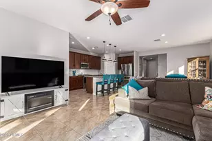 35060 N Laredo Dr, San Tan Valley, AZ 85144 - Photo 7