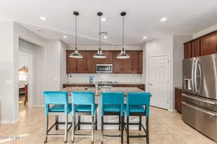 35060 N Laredo Dr, San Tan Valley, AZ 85144 - Photo 13