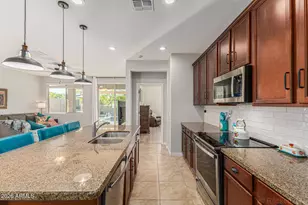 35060 N Laredo Dr, San Tan Valley, AZ 85144 - Photo 13