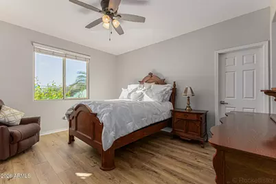 35060 N Laredo Drive, San Tan Valley, AZ 85144 - Photo 15