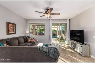 35060 N Laredo Drive, San Tan Valley, AZ 85144 - Photo 9