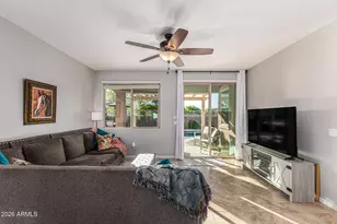 35060 N Laredo Dr, San Tan Valley, AZ 85144 - Photo 9