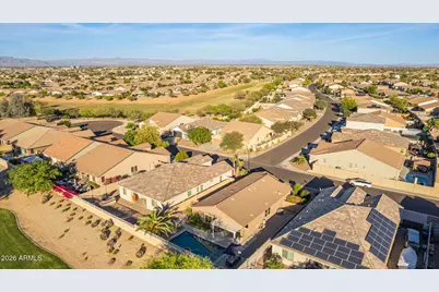 35060 N Laredo Drive, San Tan Valley, AZ 85144 - Photo 43