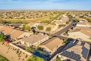 35060 N Laredo Dr, San Tan Valley, AZ 85144 - Photo 43