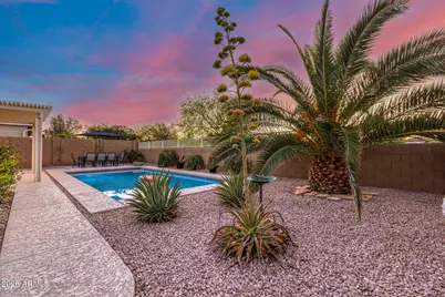 35060 N Laredo Drive, San Tan Valley, AZ 85144 - Photo 27