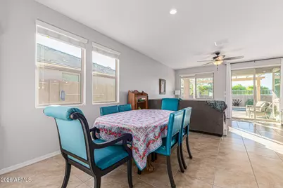 35060 N Laredo Drive, San Tan Valley, AZ 85144 - Photo 11