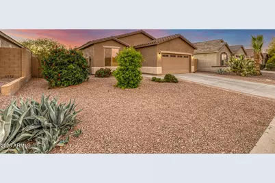 35060 N Laredo Drive, San Tan Valley, AZ 85144 - Photo 45