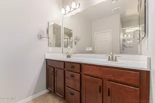 35060 N Laredo Dr, San Tan Valley, AZ 85144 - Photo 17