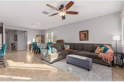35060 N Laredo Drive, San Tan Valley, AZ 85144 - Photo 11