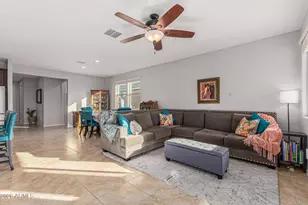 35060 N Laredo Dr, San Tan Valley, AZ 85144 - Photo 11