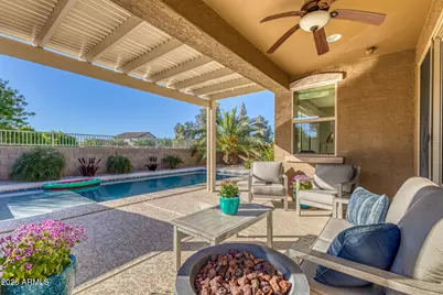 35060 N Laredo Drive, San Tan Valley, AZ 85144 - Photo 29