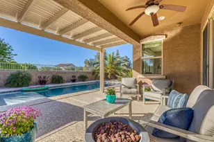 35060 N Laredo Dr, San Tan Valley, AZ 85144 - Photo 29