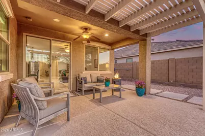 35060 N Laredo Drive, San Tan Valley, AZ 85144 - Photo 25