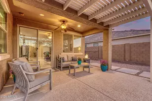 35060 N Laredo Dr, San Tan Valley, AZ 85144 - Photo 25