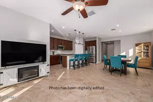 35060 N Laredo Dr, San Tan Valley, AZ 85144 - Photo 7