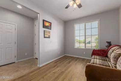 35060 N Laredo Drive, San Tan Valley, AZ 85144 - Photo 5