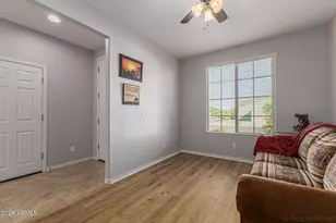 35060 N Laredo Dr, San Tan Valley, AZ 85144 - Photo 5