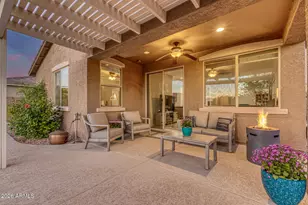 35060 N Laredo Dr, San Tan Valley, AZ 85144 - Photo 23