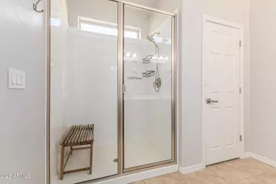 35060 N Laredo Drive, San Tan Valley, AZ 85144 - Photo 17