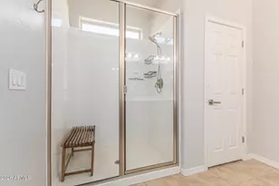 35060 N Laredo Dr, San Tan Valley, AZ 85144 - Photo 17