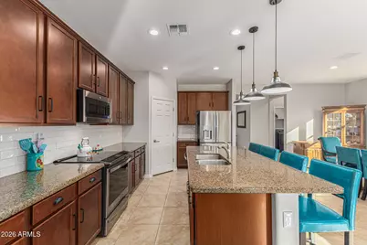 35060 N Laredo Drive, San Tan Valley, AZ 85144 - Photo 3