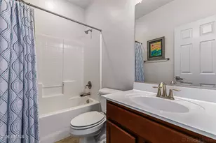 35060 N Laredo Dr, San Tan Valley, AZ 85144 - Photo 21